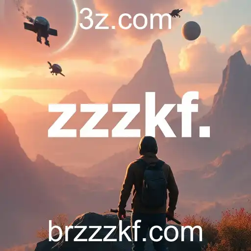 A Revolução dos Jogos Online em 2025