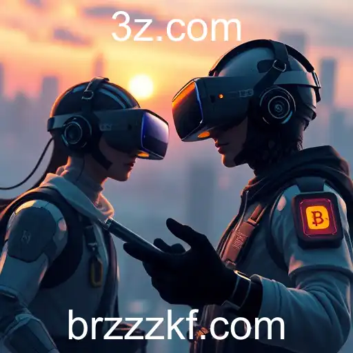 A Ascensão de Plataformas de Jogos em 2025