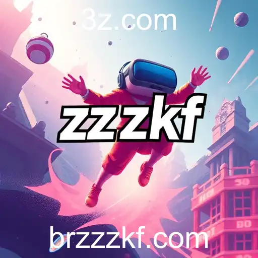zzzkf