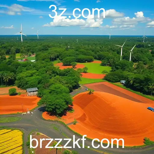 Transformações no Mundo dos Games em 2025