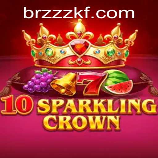 Exploring the Enchanting World of 10SparklingCrown and the Mystery of zzzkf PH Login