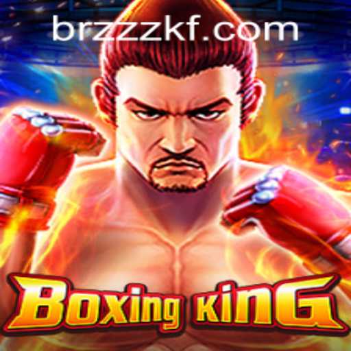 Master the Ring with BoxingKing: A Comprehensive Guide