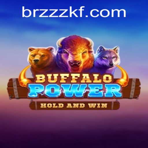 BuffaloPower and the Enigmatic zzzkf PH Login Phenomenon