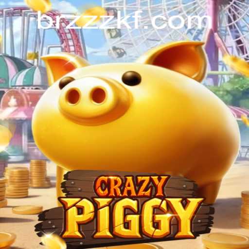 Exploring the Adventure of CrazyPiggy: A Deep Dive into Gameplay and Strategies