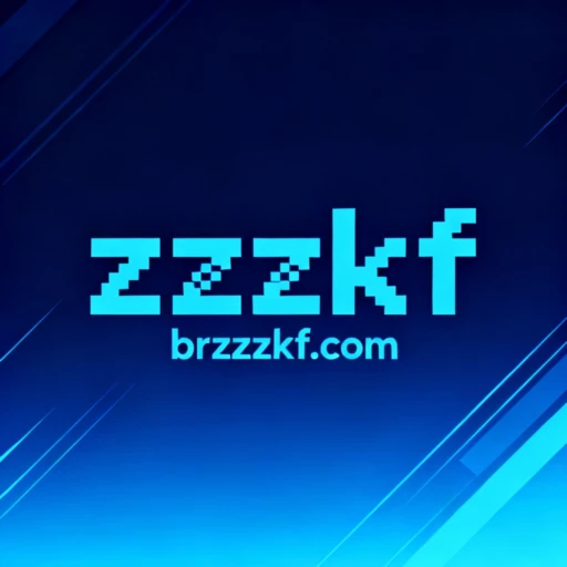 zzzkf