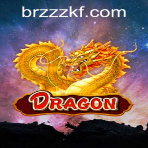 Exploring the Mystical World of Dragon and Unveiling the Mystery of zzzkf PH Login