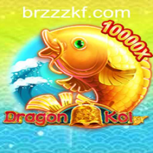 Discover the Enchanting World of DragonKoi: A Guide to Adventure and Strategy