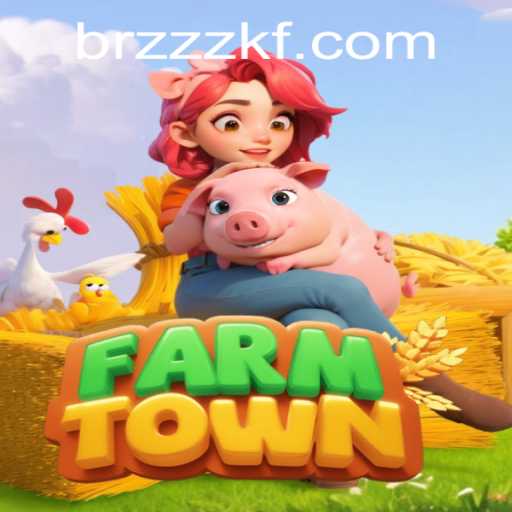 Exploring FarmTown: A Complete Guide