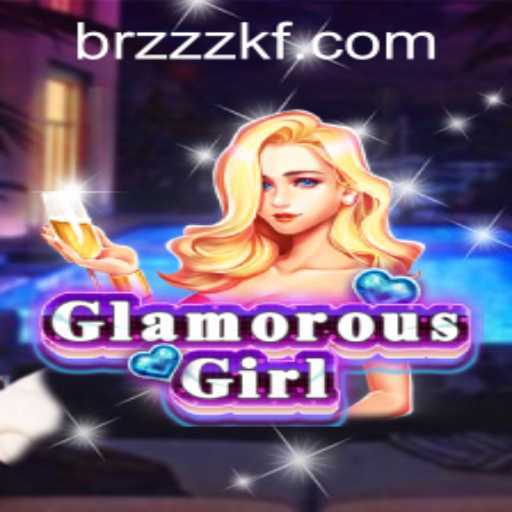 Unveiling the Glamour: Dive into the World of GlamorousGirl