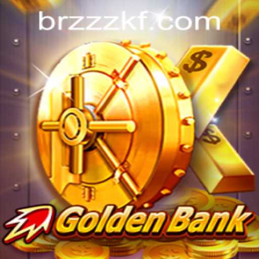 Exploring the Dynamic World of GoldenBank: Game Rules and Latest Updates