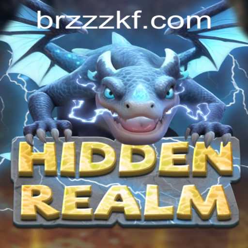 Exploring the Mystical World of HiddenRealm: A Comprehensive Guide to Its Features and Gameplay