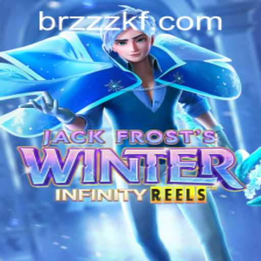 Exploring the Magic of JackFrostsWinter: A Winter Wonderland Adventure