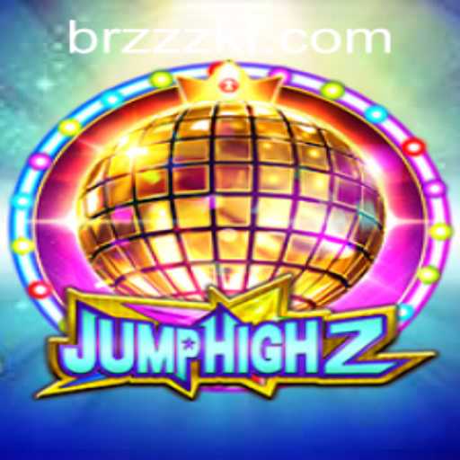 JumpHigh2: The Ultimate Gaming Experience and zzzkf PH Login Updates