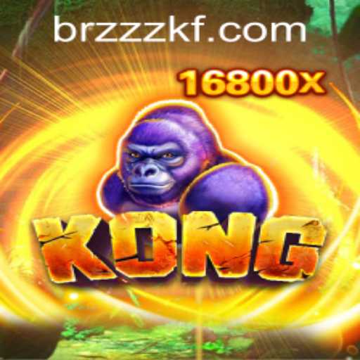 Exploring the Thrilling World of Kong: A Modern Game Adventure
