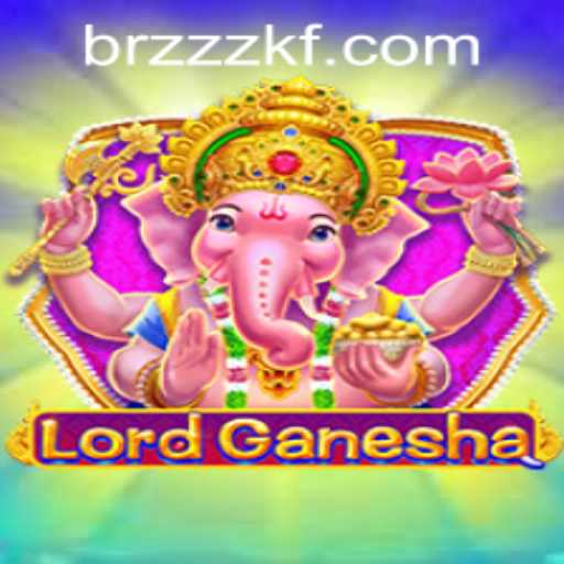 Exploring 'LordGanesha': A Spiritual Gaming Experience