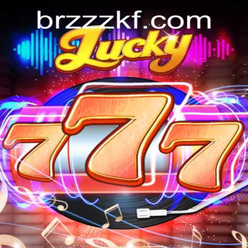 Lucky777 Slot Game: Spin Your Way Through Fortune