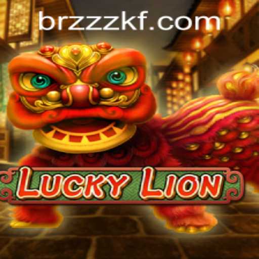 Exploring the Exciting World of LuckyLion and the Significance of 'zzzkf PH Login'