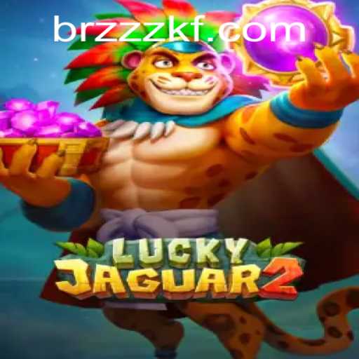 Explore the Thrilling World of Luckyjaguar2: A Deep Dive into Gameplay and Current Mechanics