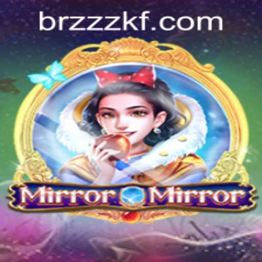 Exploring the Enigmatic World of MirrorMirror