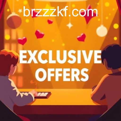 Exclusive Offers