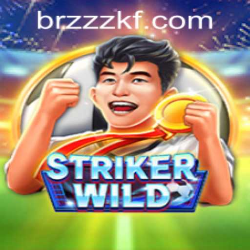 Enter the World of StrikerWILD with zzzkf PH Login: A Comprehensive Guide