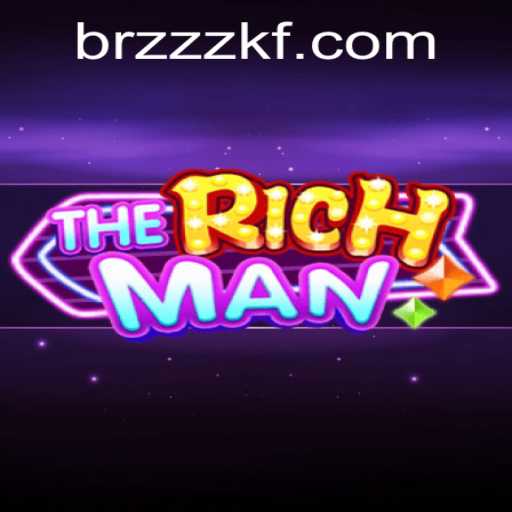 Exploring TheRichMan: A Guide to Mastering the Virtual Treasure Hunt