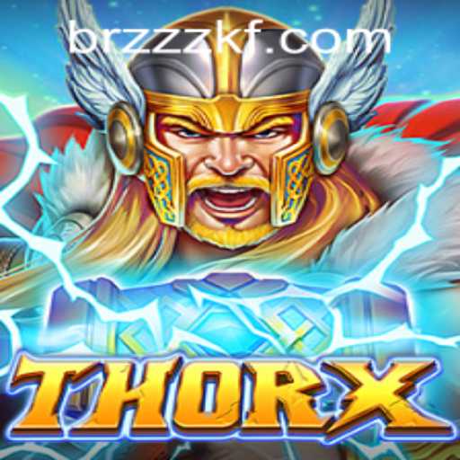 Explore the Thunderous World of ThorX: An Intriguing Game Experience