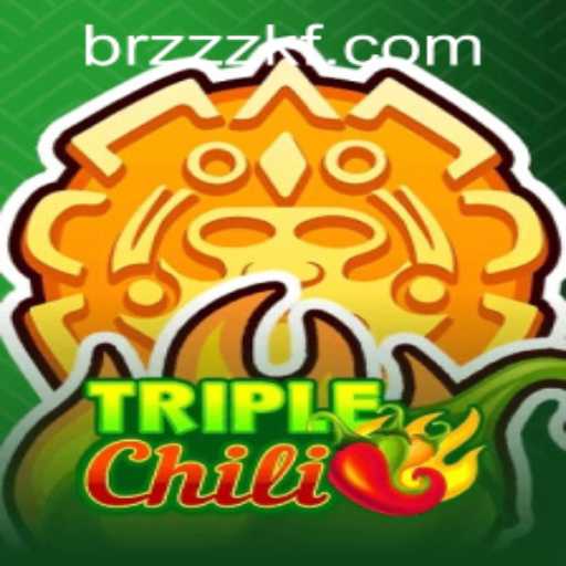 TripleChili: An Exciting New Twist in Mobile Gaming