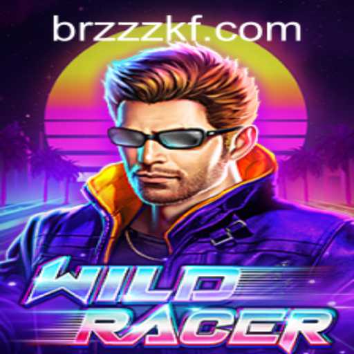 Discover the Thrill of WildRacer: Revolutionizing Online Racing with zzzkf PH Login