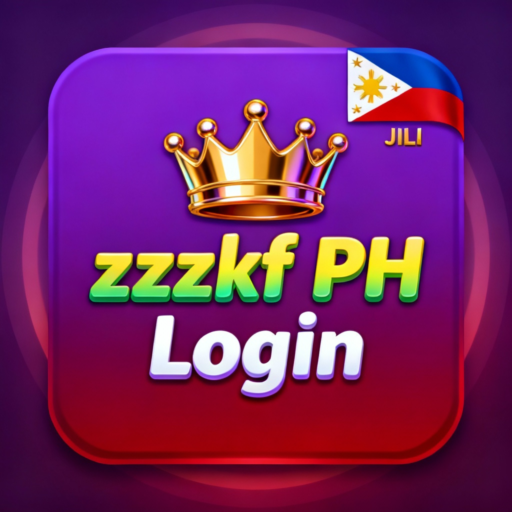 zzzkf PH Login