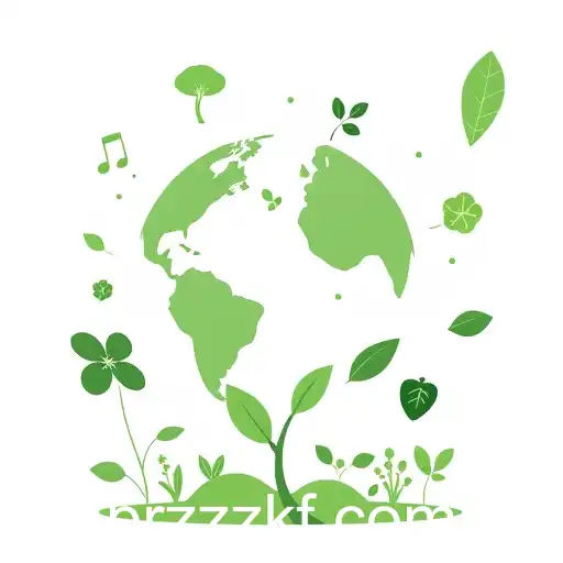 Inovações Sustentáveis e o Impacto no Mercado Brasileiro