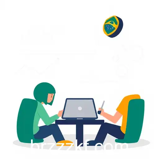 O Escalador: 'zzzkf' Alcança Novo Patamar no Mundo dos Jogos