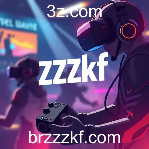 Tendências e Inovações nos Jogos Online em 2025